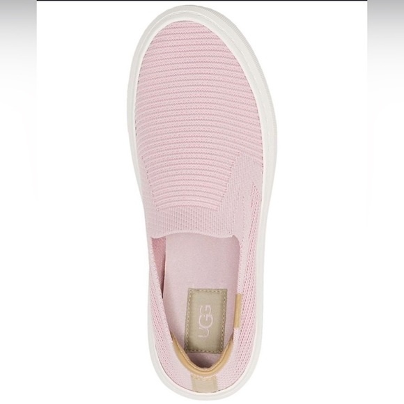 UGG Shoes - UGG Alameda Sammy